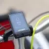 Vélo pour fauteuil roulant_Display