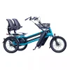 Tandem côte à côte_Fun2Go