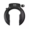 Antivol de cadre AXA Imenso Large