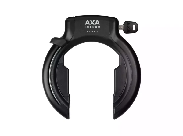 Antivol de cadre AXA Imenso Large