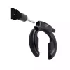 Antivol de cadre AXA avec chaîne Plug-In