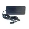 Fast charger