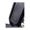 Zoom batterie U-Cargo
