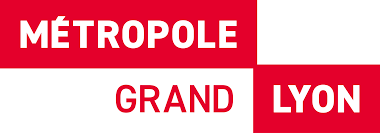 Aides de la Métropole de Lyon