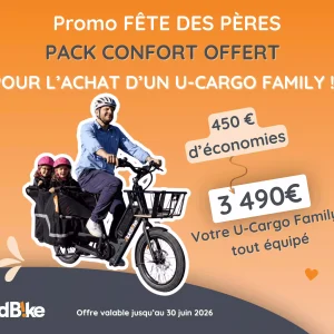 Offre fête des pères