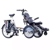 Vélo-fauteuil-siège-avant-Opair