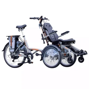 Vélo-fauteuil-siège-avant-Opair