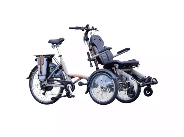 Vélo-fauteuil-siège-avant-Opair