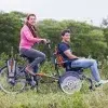 Vélo-fauteuil-siège-avant_Balades-en-famille